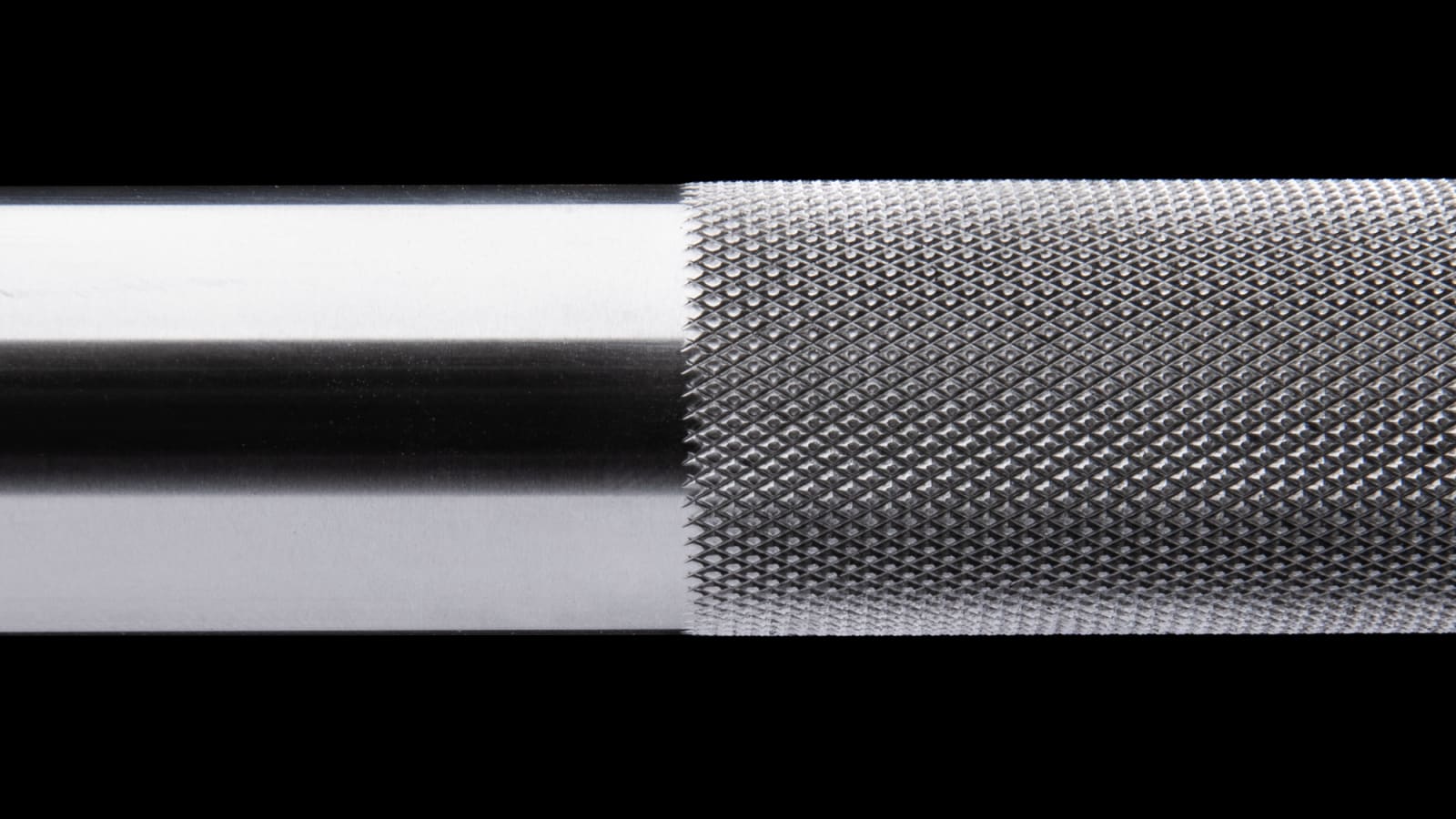 The Bella Bar 2.0 Stainless Steel